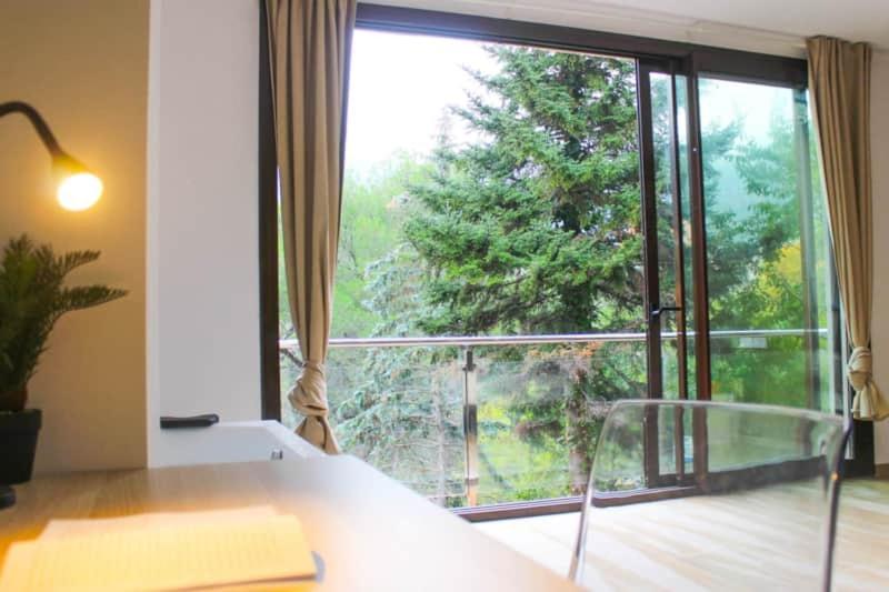 Apartment Barcelo *