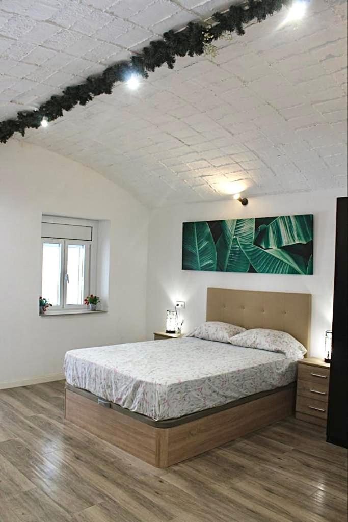 Barcelo Apartment