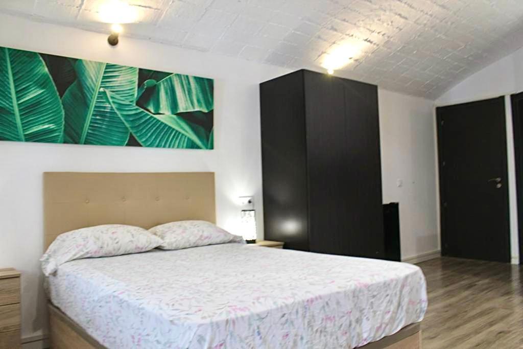 Apartment Barcelo