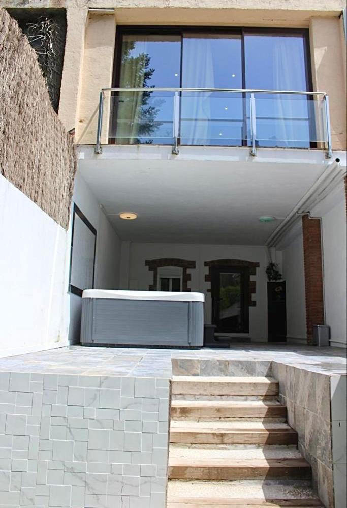 Apartment Barcelo